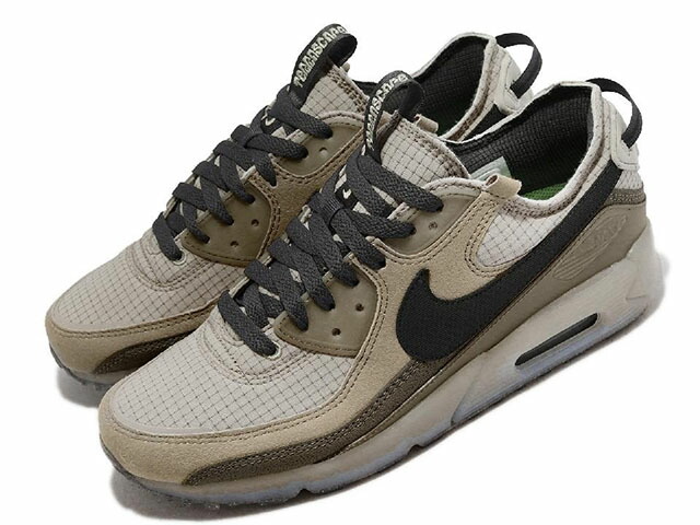 楽天市場】NIKE AIR MAX 90 GTXナイキ エア マックス 90 GTX【GORE-TEX