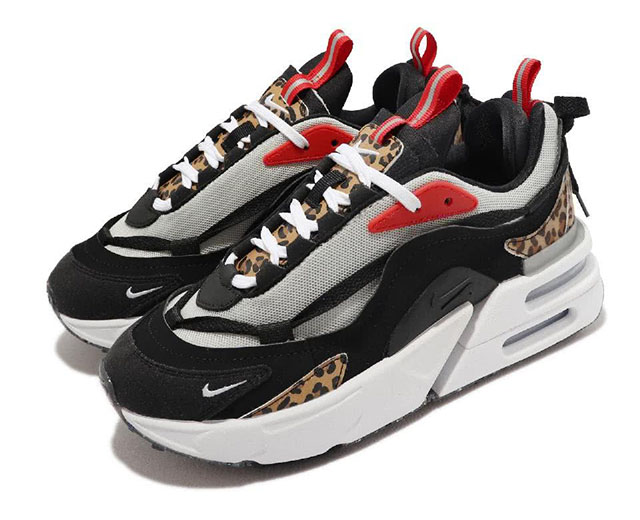 楽天市場】NIKE WMNS AIR MAX FURYOSA NRGナイキ ウィメンズ エア