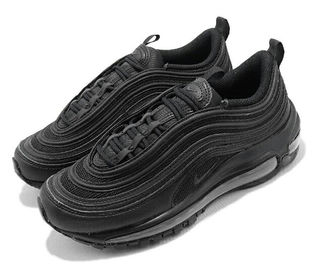 楽天市場】NIKE WMNS AIR MAX 97ナイキ レディースカジュアルシューズ