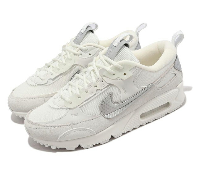 楽天市場】NIKE AIR MAX 90 GTXナイキ エア マックス 90 GTX【GORE-TEX