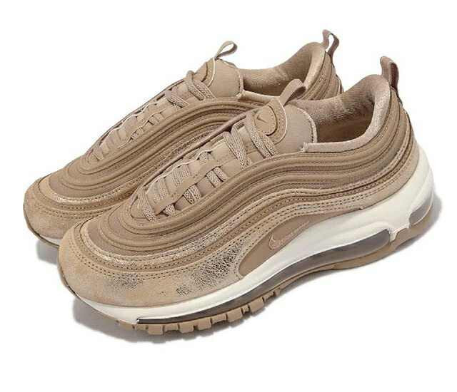 楽天市場】NIKE WMNS AIR MAX 97ナイキ レディースカジュアルシューズ