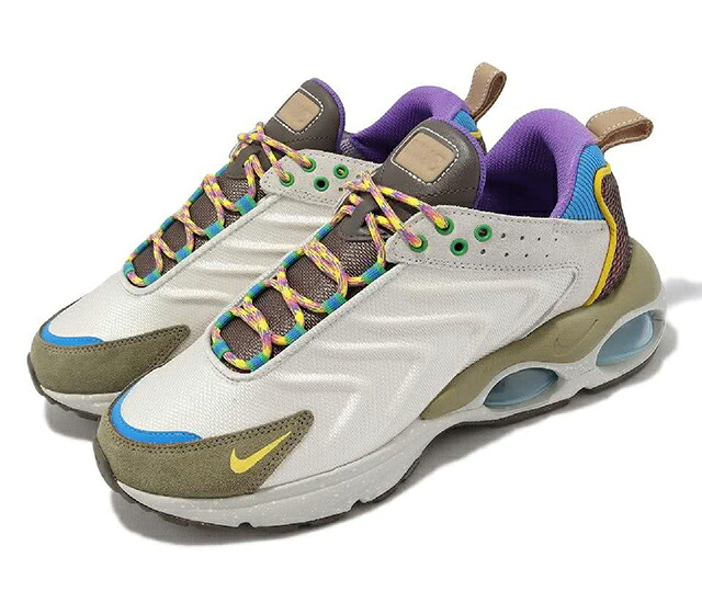 NIKE AIR MAX TW SEナイキ メンズランニングシューズGREY 23-05-S#70 ｜ＥＳＴ premium