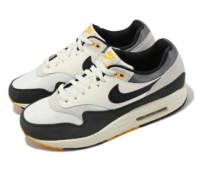 楽天市場】NIKE AIR MAX 1 ナイキ エア マックス 1 24-03-S#80