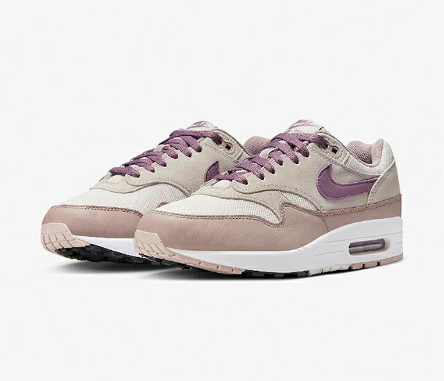 楽天市場】NIKE AIR MAX 1 ナイキ エア マックス 1 24-03-S#80