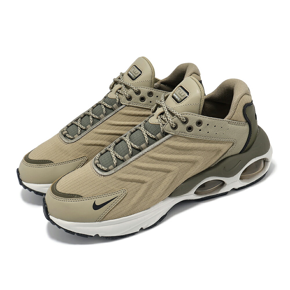 NIKE AIR MAX TWナイキ エア マックス TW 24-03-S#70 |EST premium