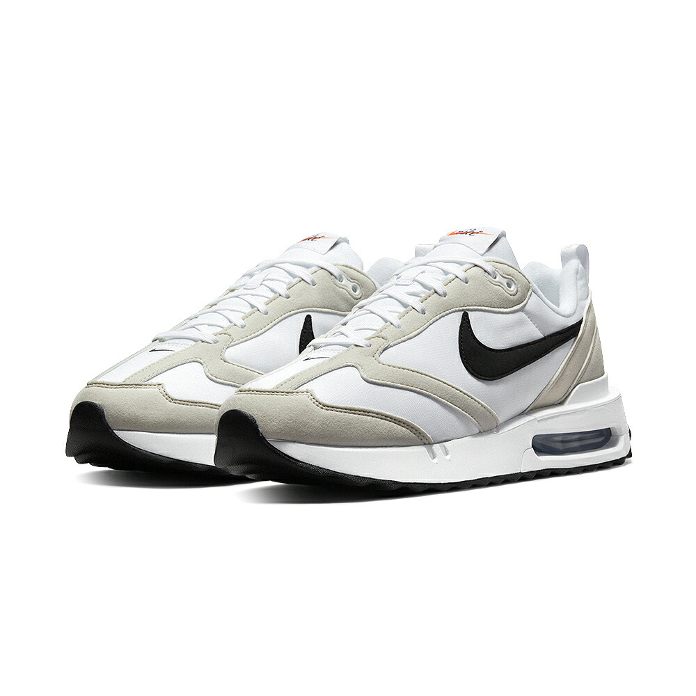 【ナイキ】 エア マックス ドーン ★ DM8261-001 ★ 22.5~25 楽天市場】ナイキ エア マックス ドーン NIKE W AIR MAX DAWN