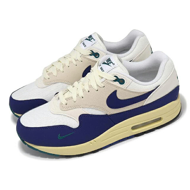 コーデュロイ★未使用★24㌢NIKEスニーカー★エアマックス1★AIRMAX1 楽天市場】NIKE AIR MAX 1 ナイキ エア マックス 1 24-03-S#80