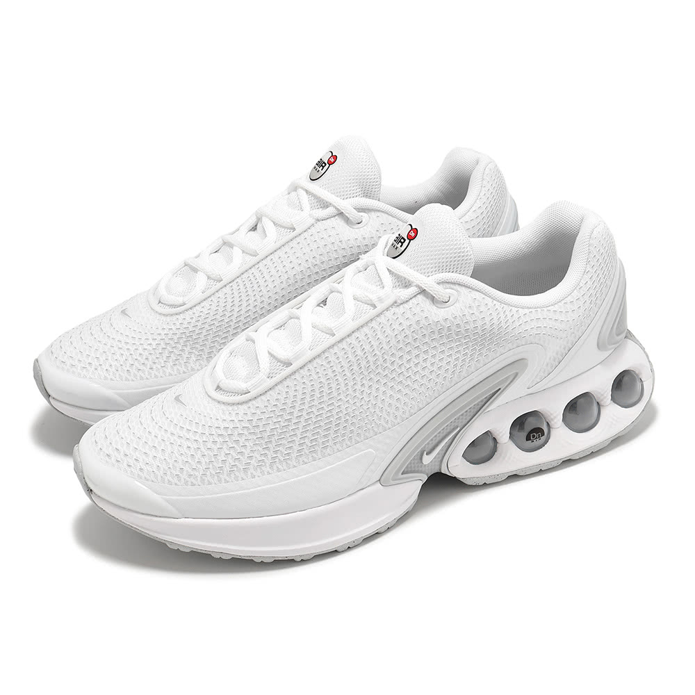 楽天市場】ナイキ NIKE AIR MAX DNエア マックス DN ウルフ