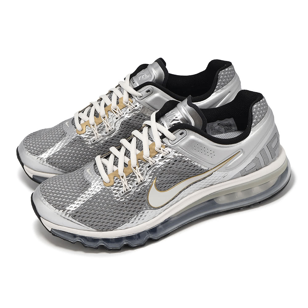 NIKE AIR MAX 2013ナイキ エア湖 マックス   24-08-S#70