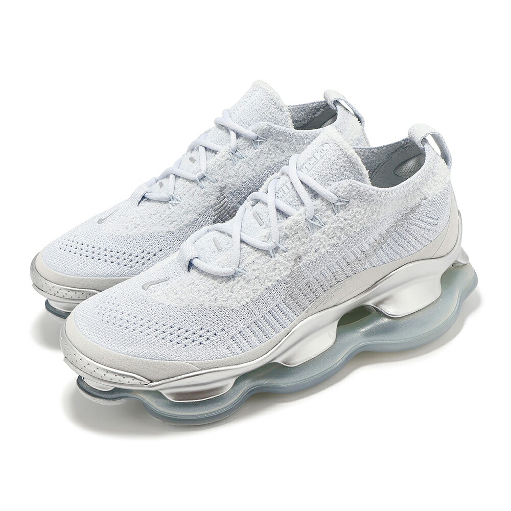 楽天市場】NIKE WMNS AIR MAX SCORPION FKナイキ ウィメンズ