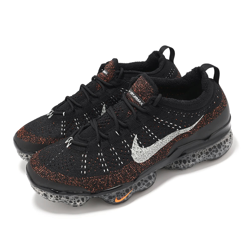 NIKE Air VaporMax Moc Roam ヴェイパーマックス 追跡送料関税込 Amazon | [ナイキ] エア ヴェイパーマックス モック ローム Air
