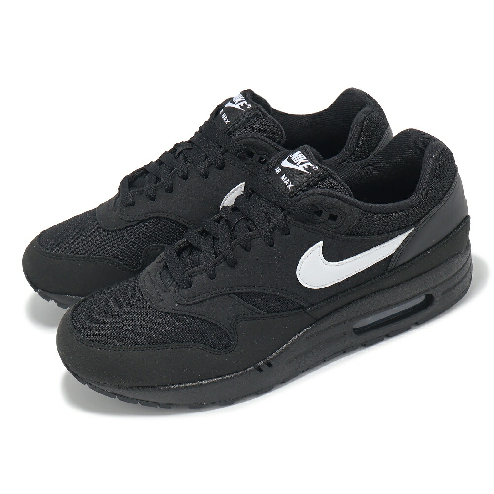 コーデュロイ★未使用★24㌢NIKEスニーカー★エアマックス1★AIRMAX1 imgrc0112525670.jpg