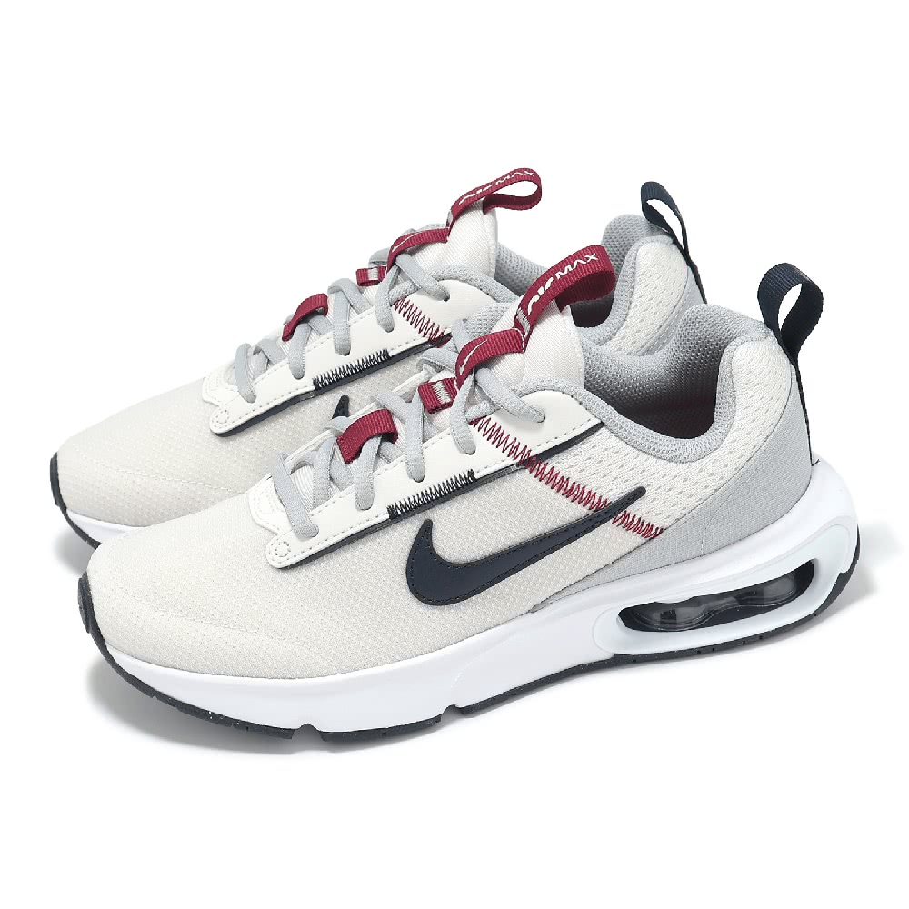 【美品】Nike Air Max DN ナイキ 24cm ナイキの新型エアマックスDnに近来的な別カラーウェイの存在が