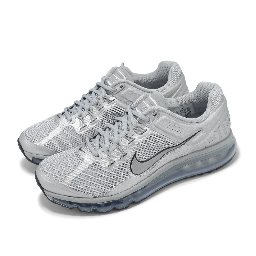 NIKE AIR MAX 2013ナイキ エア マックス 24-12-S#50｜ＥＳＴ premium