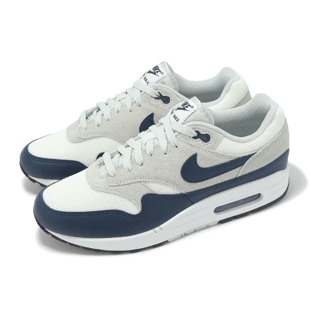 ★送料・関税込★NIKE★NIKE AIR MAX 1★24-30cm★ ナイキ(NIKE)|ナイキ W AIR MAX1|HARDOFFオフモール（オフモ