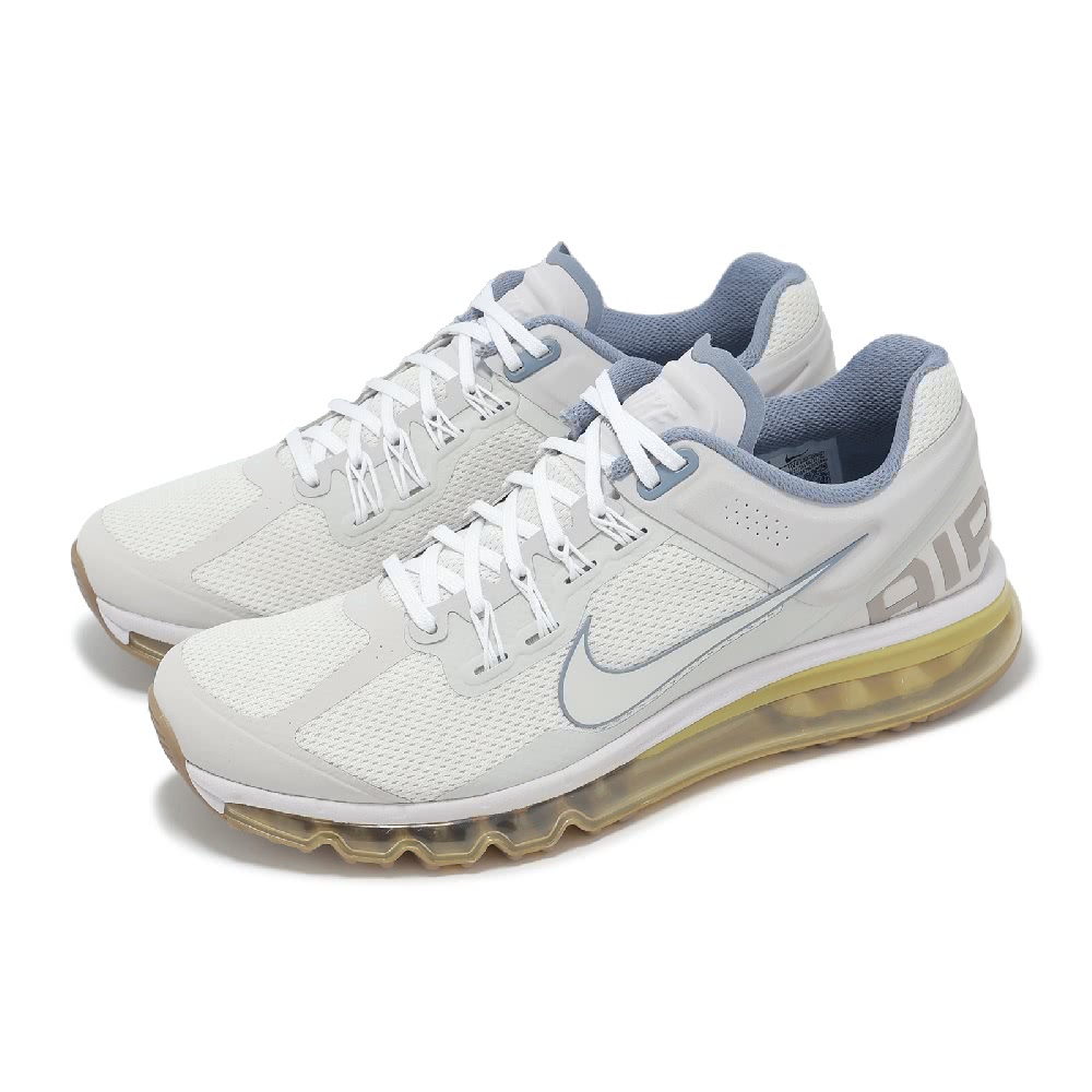 楽天市場】2022 NIKE × Stussy / ナイキ ステューシーAir Max 2013
