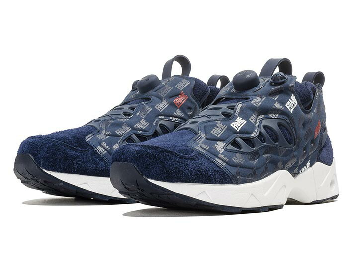 楽天市場】リーボック Reebok ポンプフューリー グリンチ