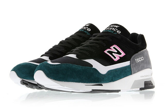 new balance 1500 flamingo