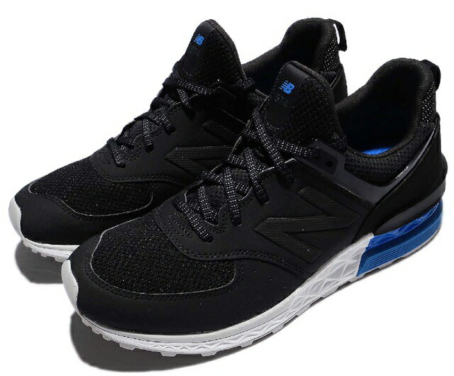 new balance ms574nak