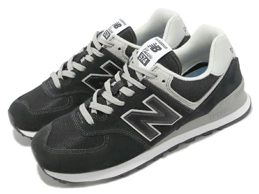 楽天市場】[ ポイントUP & 最大2000円OFFクーポン ] NEW BALANCE