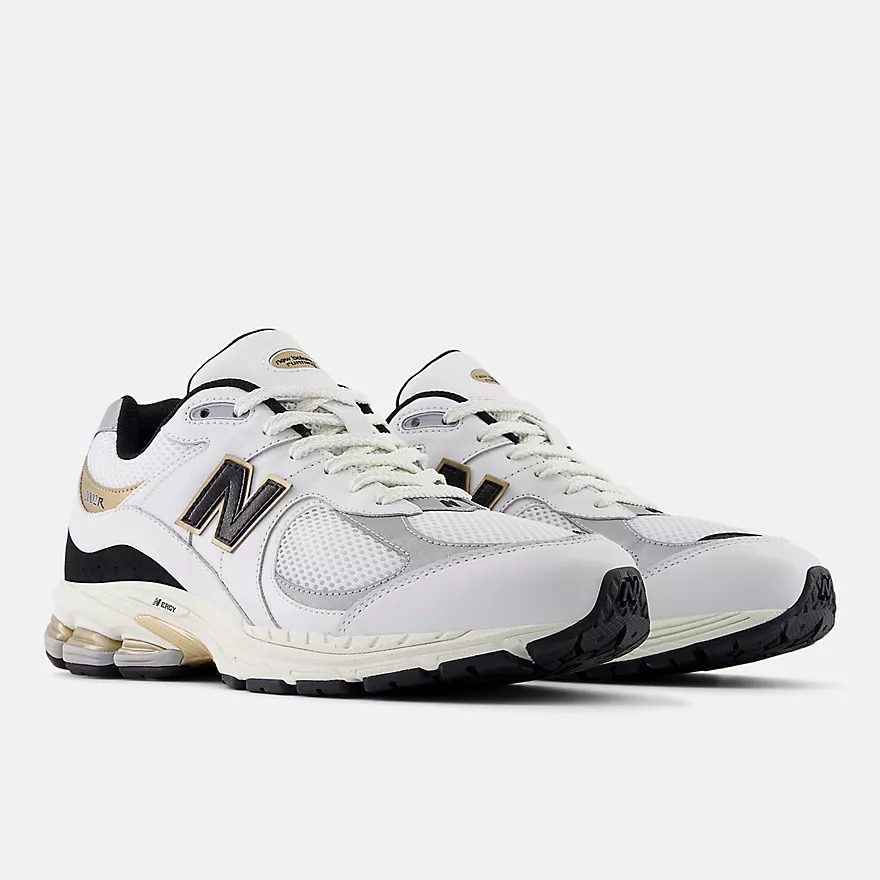 楽天市場】NEW BALANCE M2002RNM ニューバランス M2002RNM #80
