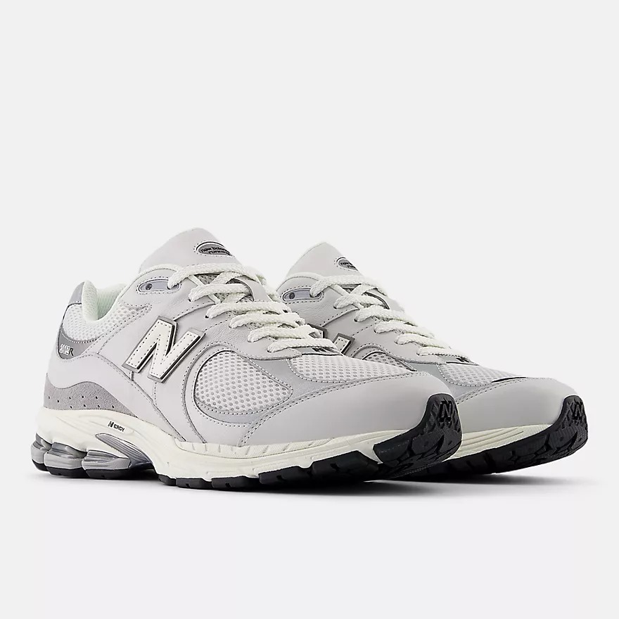 楽天市場】NEW BALANCE M2002RNM ニューバランス M2002RNM #80