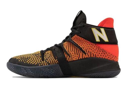 楽天市場】NEW BALANCE BBKLSSB1【THE KAWHI SEISMIC】【カワイ