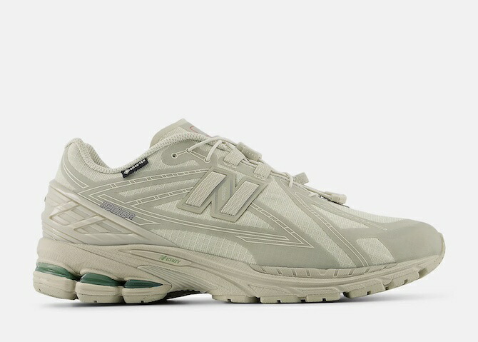 ニューバランス NEW BALANCE U190679Y 【GORE-TEX】 U190679Y 【ゴアテックス】 #70