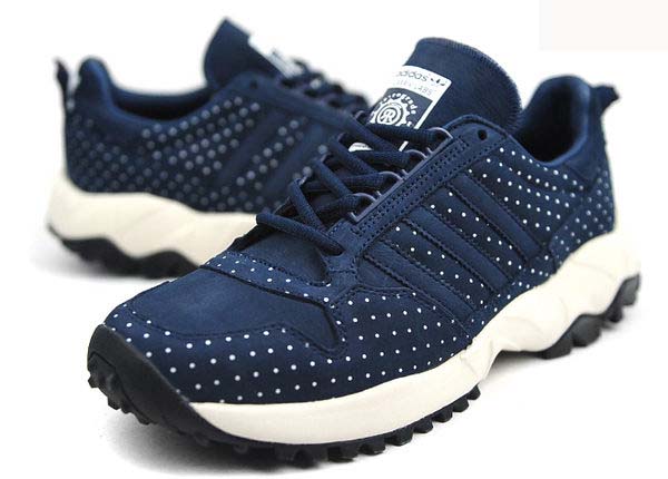 楽天市場】【ADIDAS】 アディダス ZX 500 ZX500 FW2812 : ABC-MART SPORTS