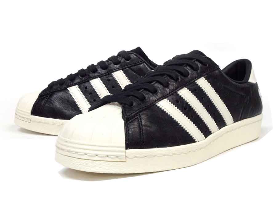 楽天市場】ADIDAS SUPERSTAR 80S PRIMEKNITアディダス スーパー 楽天市場】ADIDAS SUPERSTAR 80S PRIMEKNITアディダス スーパー