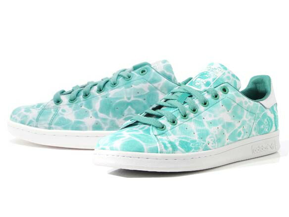 adidas スタンスミス25.0cm ホワイト/グリーン FX5653 楽天市場】ADIDAS ORIGINALS アディダス オリジナルス WMNS STAN