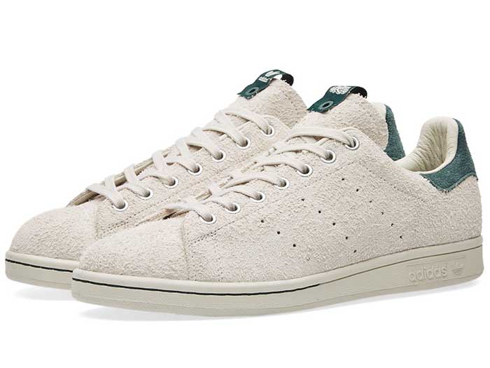 adidas stan smith juice