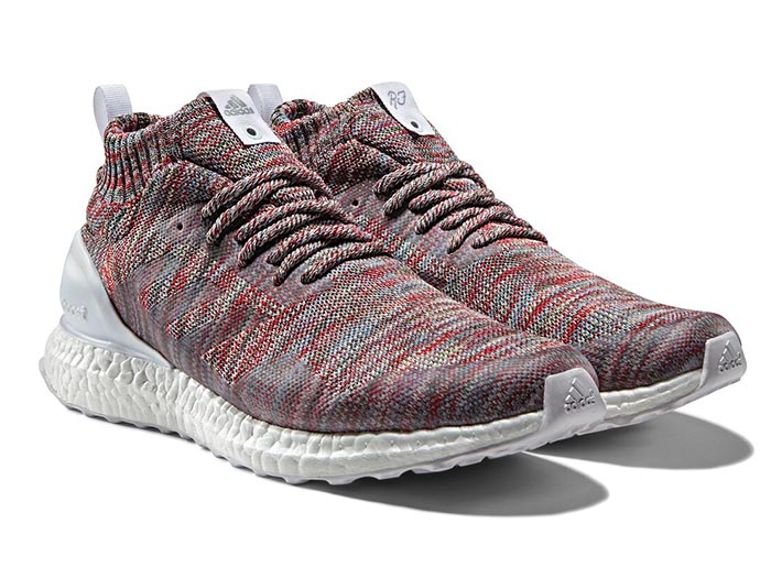 ultraboost mid tr kith