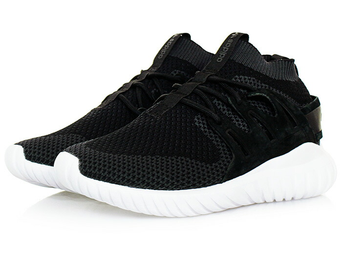 adidas Originals チューブラーノヴァ S74917 Amazon.co.jp: adidas メンズ Tubular Nova Pk オリジナル