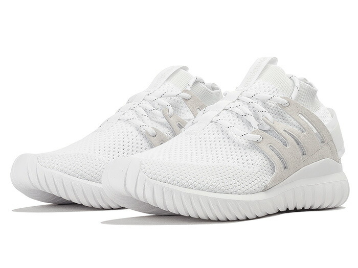 楽天市場】＼ポイント10倍／アディダス adidas チュブラー