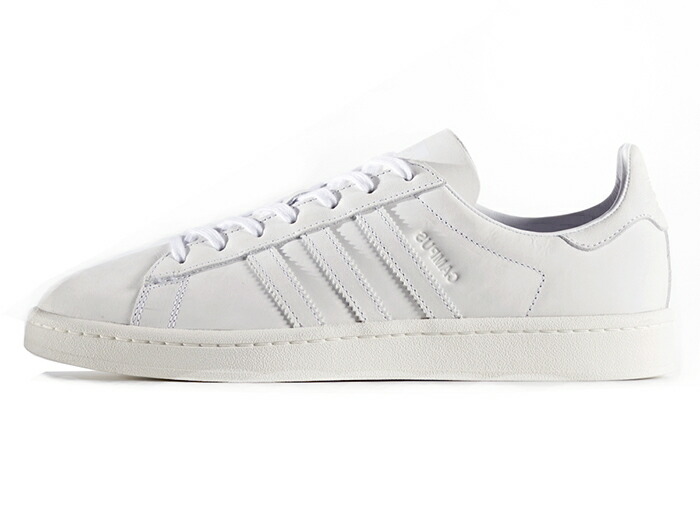 在庫処分大特価 Adidas Campus Ua United Arrows アディダス キャンパス ユナイテッドアローズ 白 ｅｓｔ Premium 激安商品 Coventino Com Mx