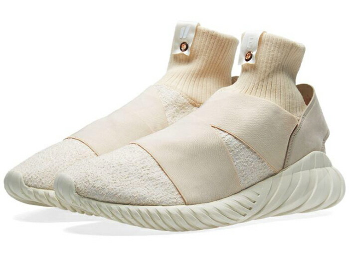★韓国の人気★【Adidas】★PUFFYLETTE GREY★22.5-28.5cm★ i02-s80508-s80509-2.jpg