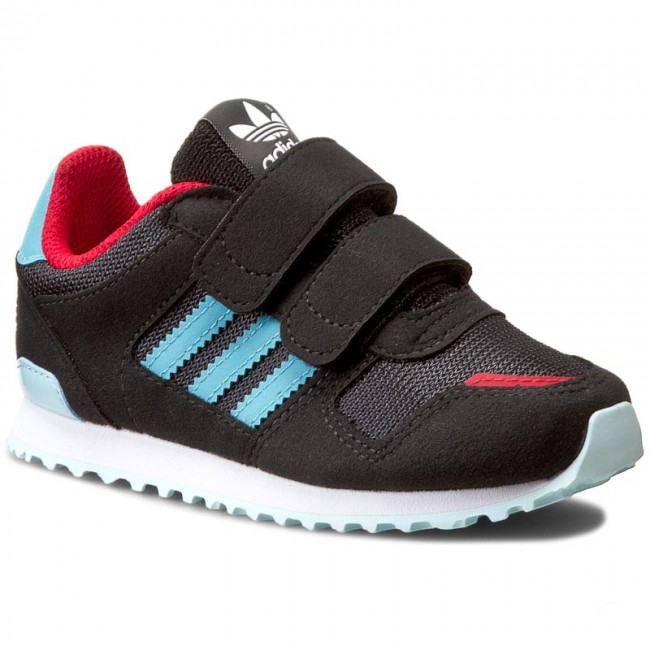 adidas zx 700 cf