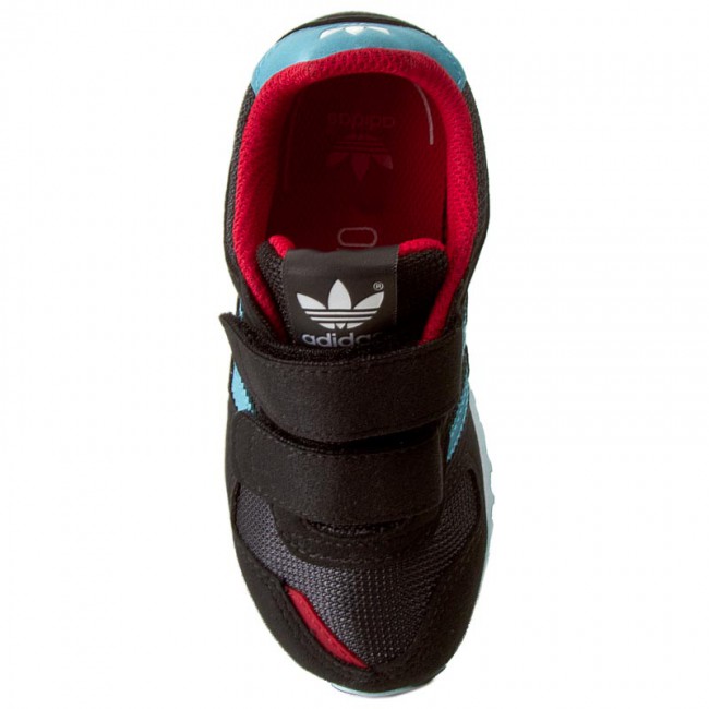 adidas zx 700 price philippines