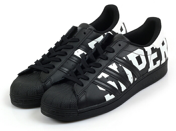 楽天市場】adidas SUPERSTAR【アディダス スーパースター