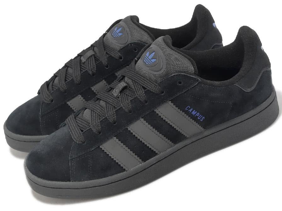 楽天市場】ADIDAS CAMPUS BEAMSアディダス キャンパス ビームス