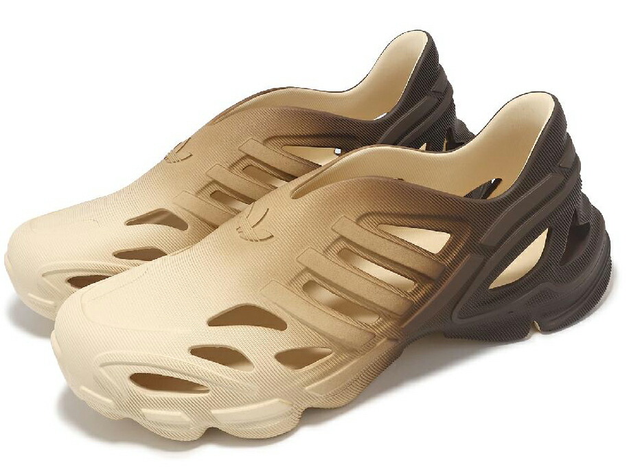 海外限定カラー U adidas adiFOMスーパーノヴァ グレー IF3961 新品限定カラー アディダス adiFOMスーパーノヴァIF3961 23.5cm
