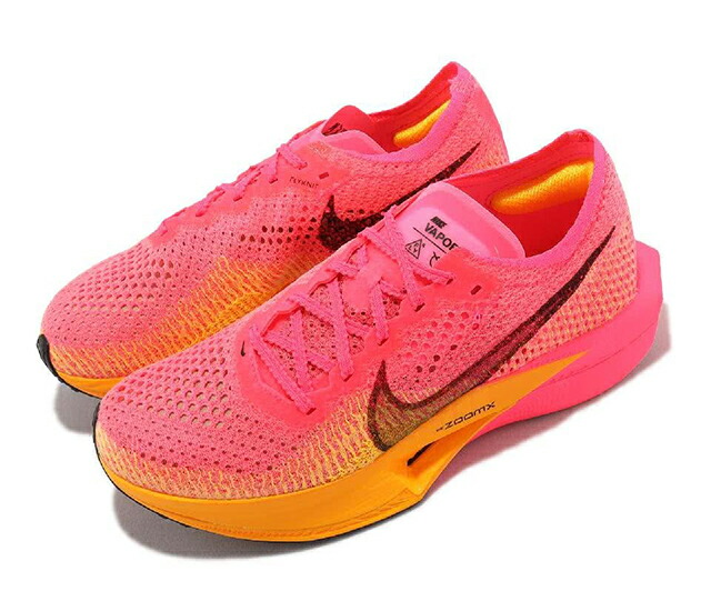 【楽天市場】NIKE ZOOMX VAPORFLY NEXT% 3 ナイキ ズームX 