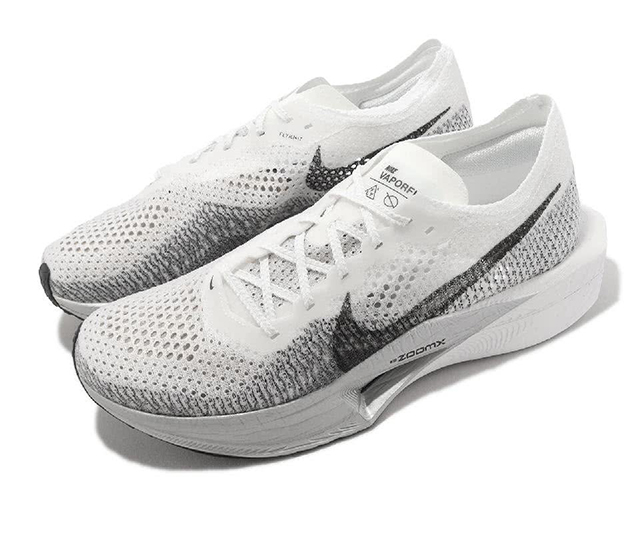 楽天市場】NIKE ZOOMX VAPORFLY NEXT% 3 ナイキ ズームX ヴェイパー 