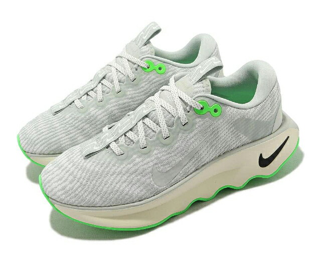 NIKE】 ナイキ W MOTIVA ウィメンズ モティバ WDV1238 001BLACK
