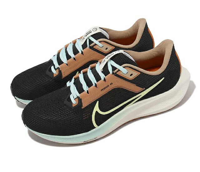 楽天市場】NIKE AIR ZOOM PEGASUS 40 PRMナイキ メンズ
