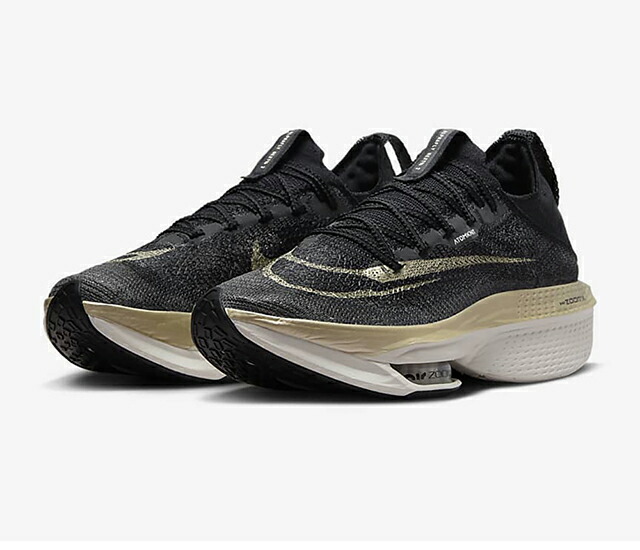 楽天市場】NIKE WMNS AIR ZOOM ALPHAFLY NEXT% 2ナイキ