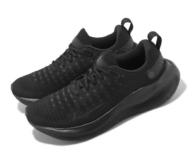 楽天市場】NIKE AIR MAX IMPACT 4ナイキ メンズランニング