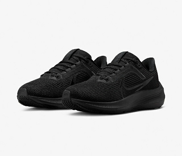 楽天市場】NIKE WMNS AIR ZOOM PEGASUS 40 PRM ANYナイキ