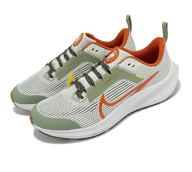楽天市場】NIKE AIR ZOOM PEGASUS 40 PR GSナイキ エア ズーム